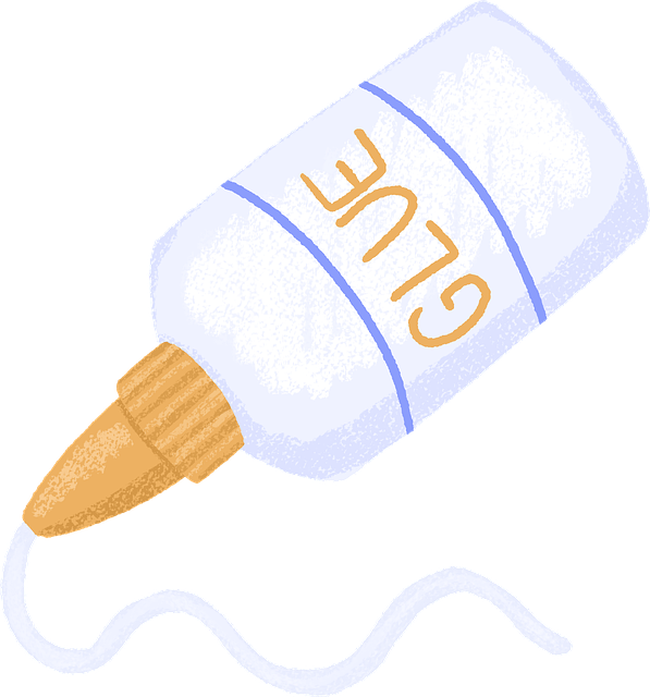 what-is-a-glue-laminated-beam-640x480-34644598.png