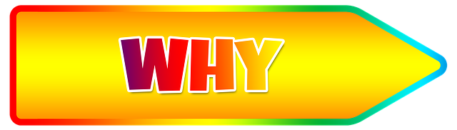 What is a Glue Laminated Beam