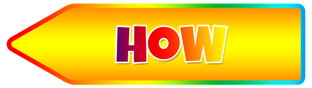 what-is-a-glue-laminated-beam-640x480-52390768.png
