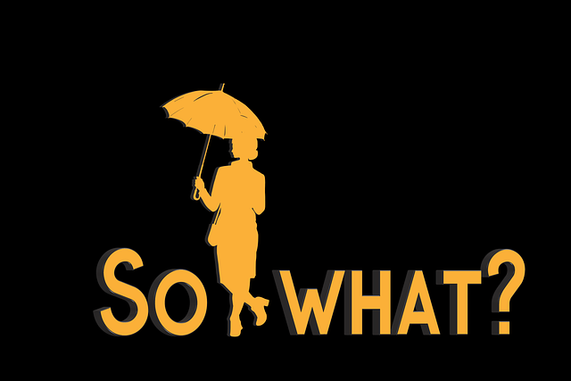 what-is-a-glue-laminated-beam-640x480-66781361.png