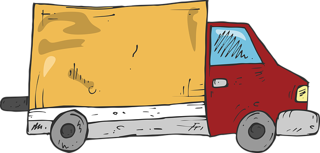What to Do After a Car Accident in Albany