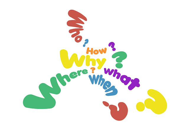 What to Do After a Car Accident in Albany