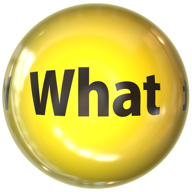 What to Do After Albany Car Accident