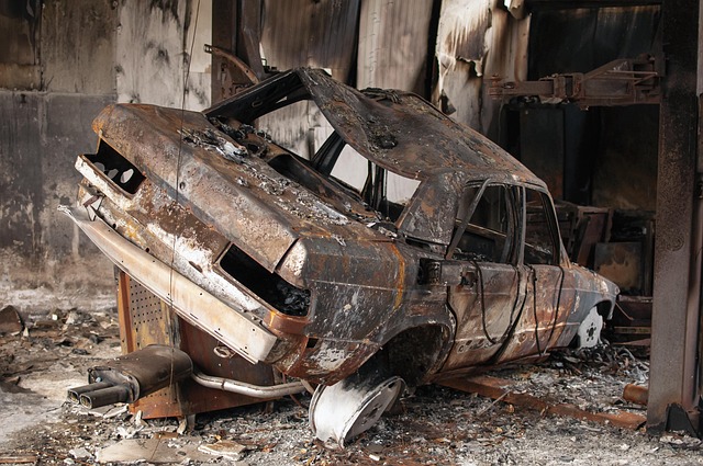 what-to-do-after-albany-car-accident-640x480-78616088.jpeg