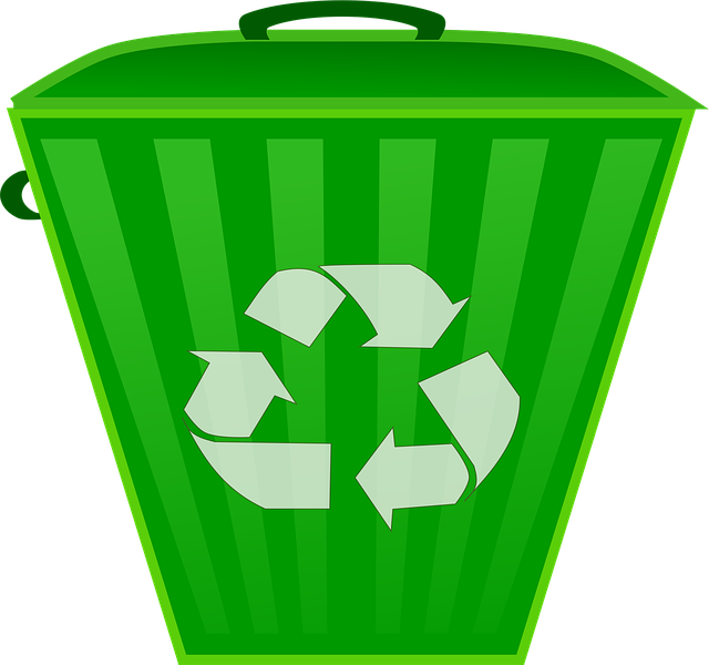 where to recycle electronics Boston