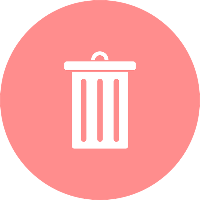 where to recycle electronics Boston