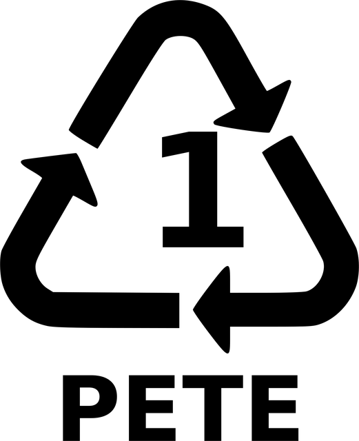 where-to-recycle-electronics-boston-640x480-39084555.png