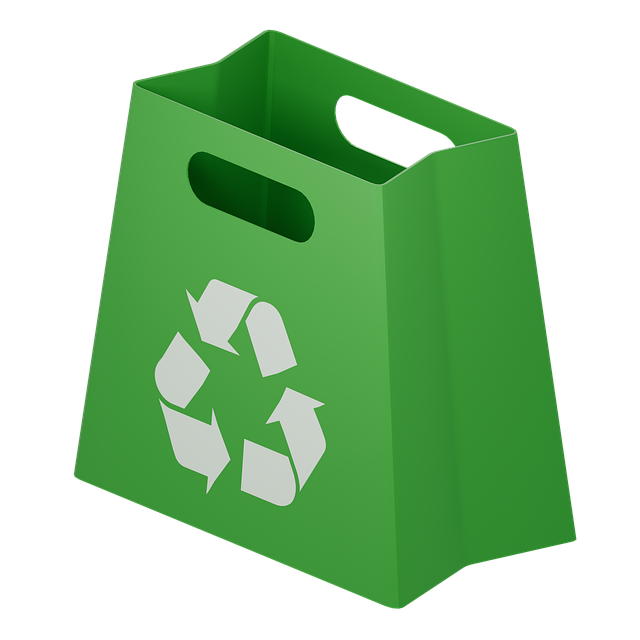 Recycling Electronics in Boston: Green Disposal Guide