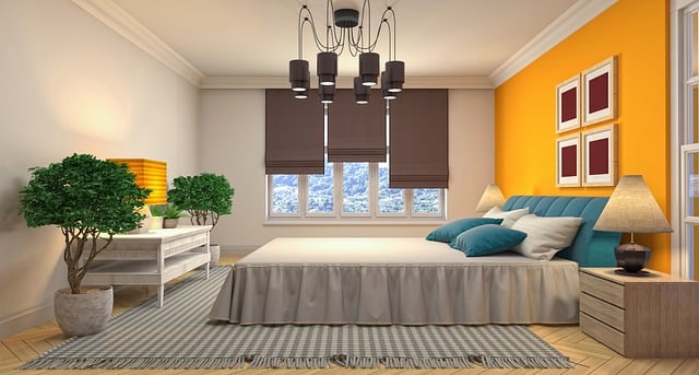 1-bedroom-apartments-for-rent-in-albany-640x480-19790034.jpeg