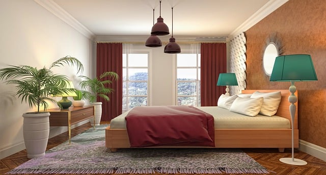 1 bedroom apartments for rent in Albany