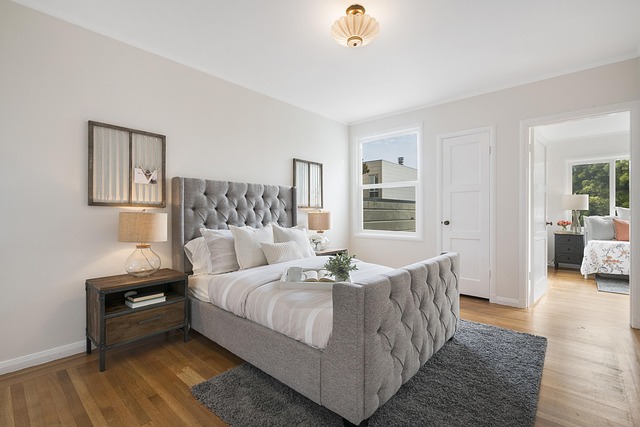 1 bedroom apartments for rent in Albany