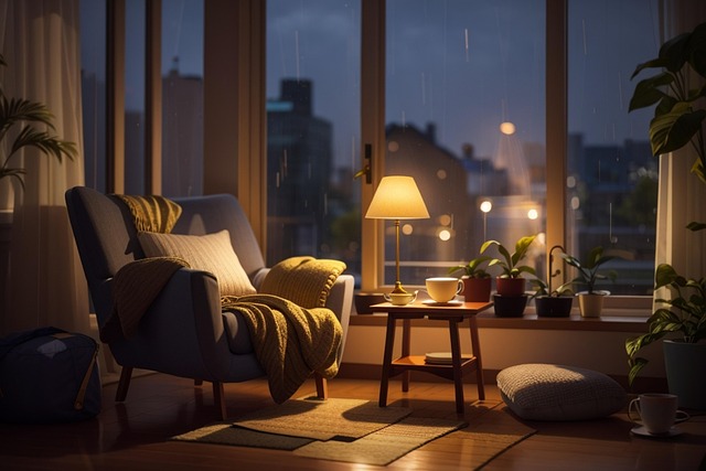 1 bedroom apartments for rent in Albany