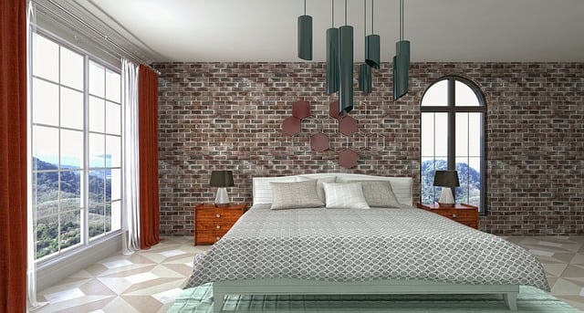 1 bedroom apartments for rent in Albany