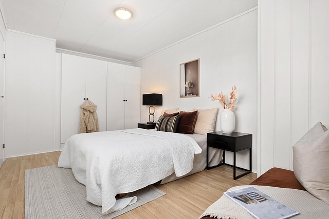 1 bedroom apartments for rent in Albany