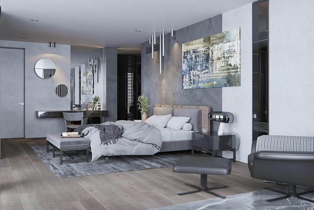 1 bedroom apartments for rent in Albany