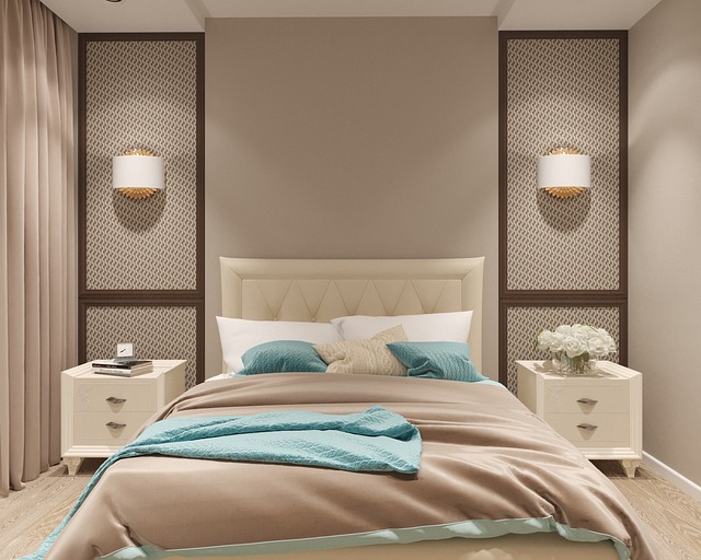 1 bedroom apartments for rent in Albany