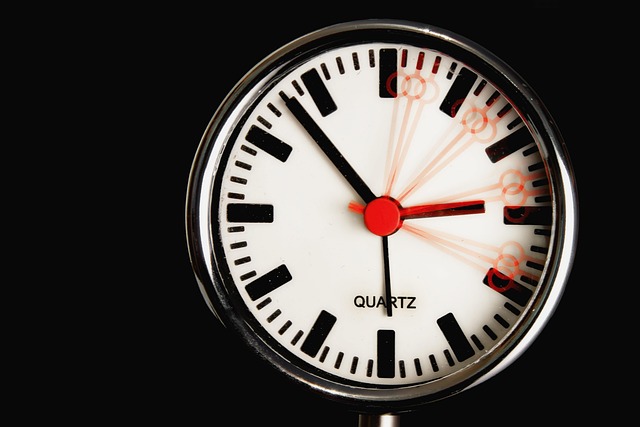 24-hour-ac-repair-albany-640x480-98689651.jpeg