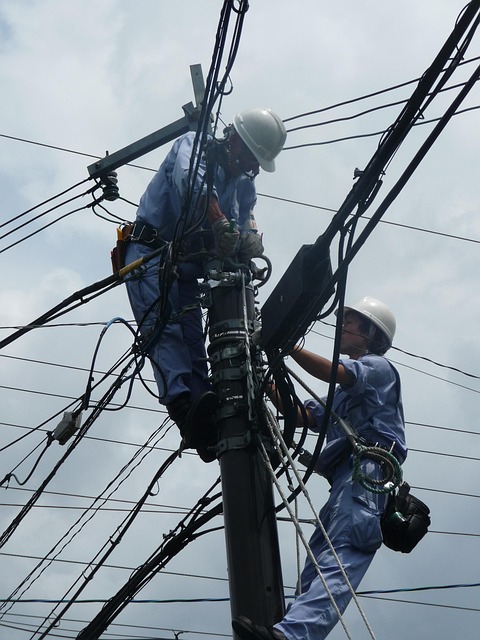 ac-installation-albany-640x480-16517138.jpeg