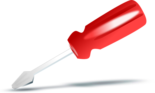 ac-maintenance-albany-640x480-31083225.png