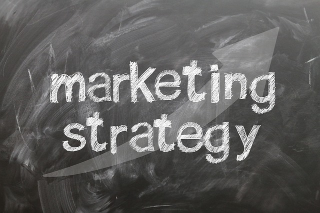 advertising agency Albany
