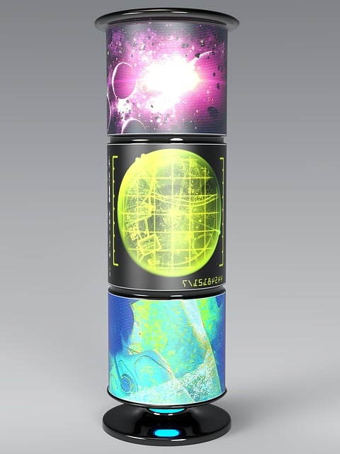 advertising-agency-albany-640x480-26326332.jpeg