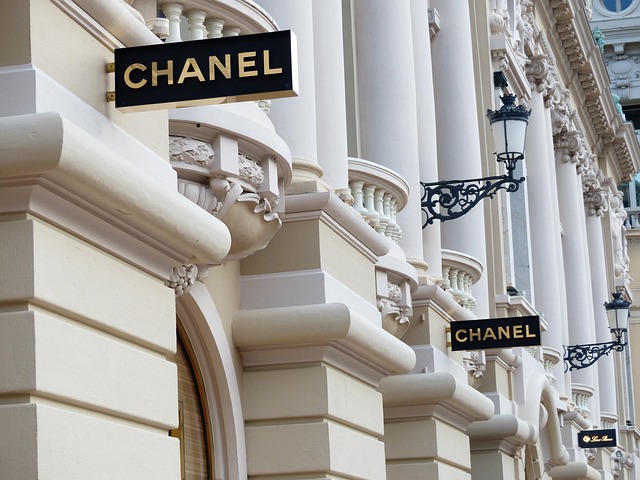 advertising agency Albany