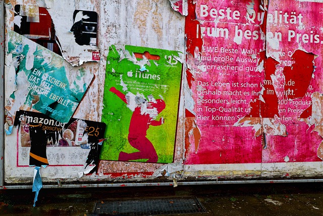advertising agency Albany
