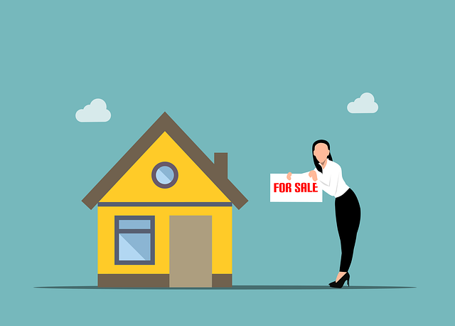 advertising agency Albany