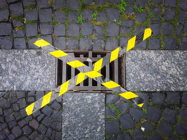 air duct repair Albany