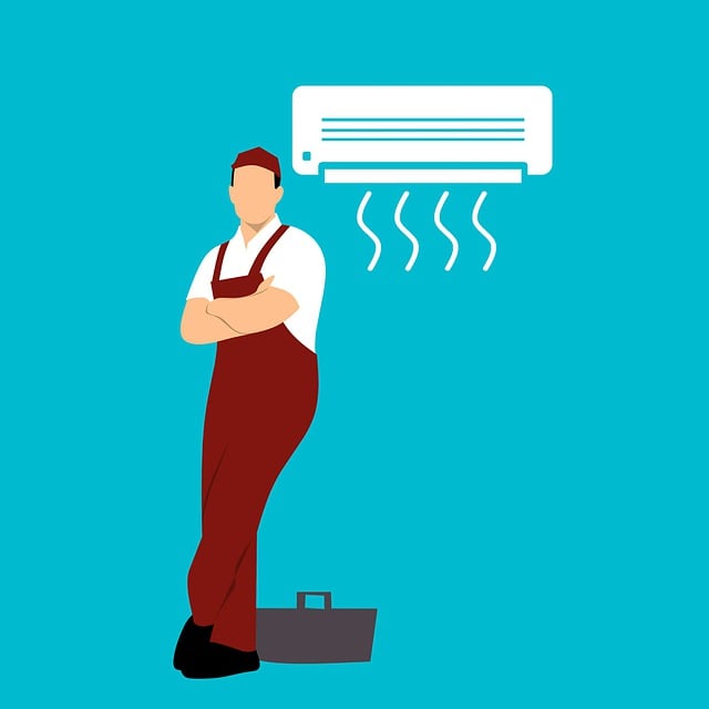 air duct repair Albany