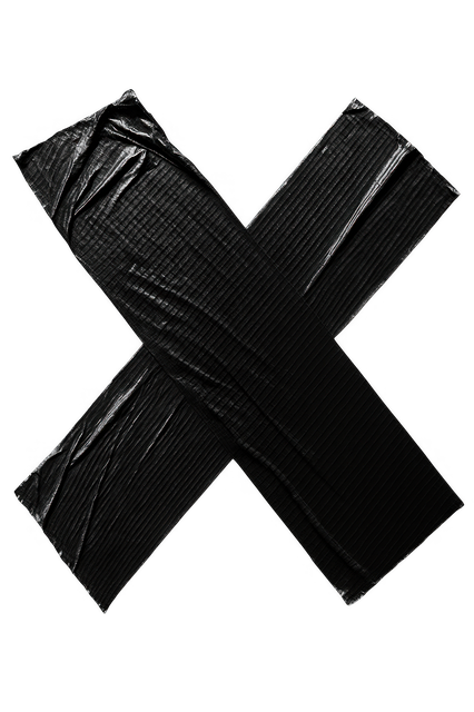 air duct repair Albany