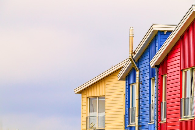 Albany Architecture Firm