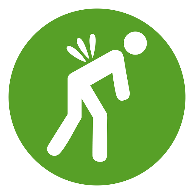 Albany back injury workers comp lawyer