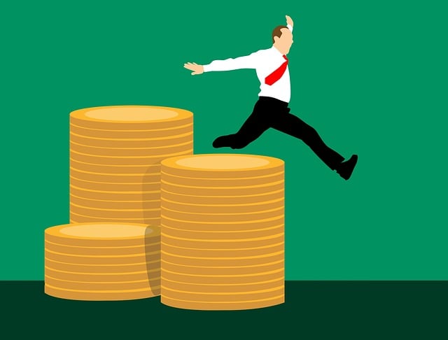 Albany Bankruptcy Lawyers
