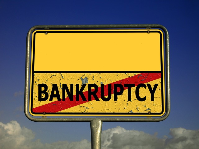 Albany Bankruptcy Lawyers