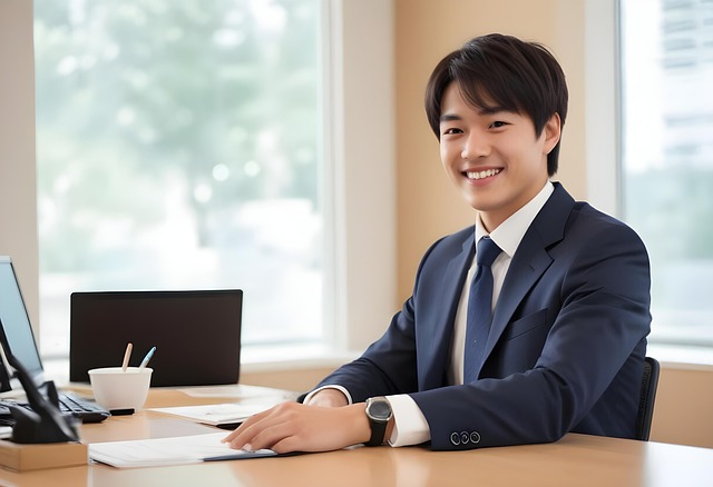 Albany Business Lawyers