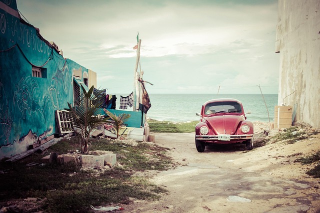 Albany Car Accident Attorney