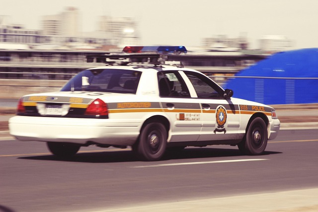 albany-car-accident-law-firm-640x480-39315209.jpeg