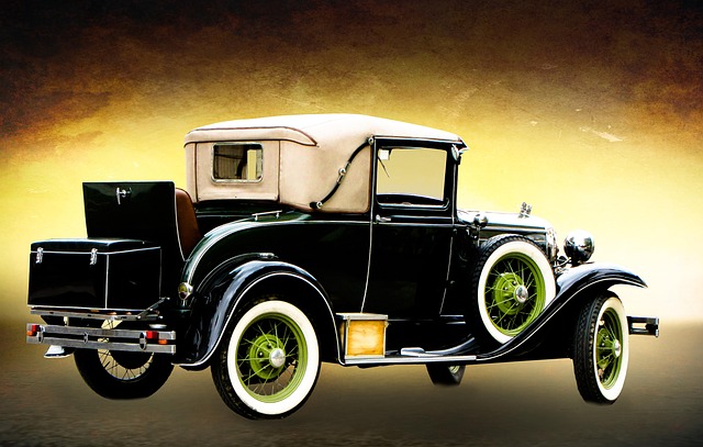 albany-car-accident-lawyers-640x480-14135972.jpeg