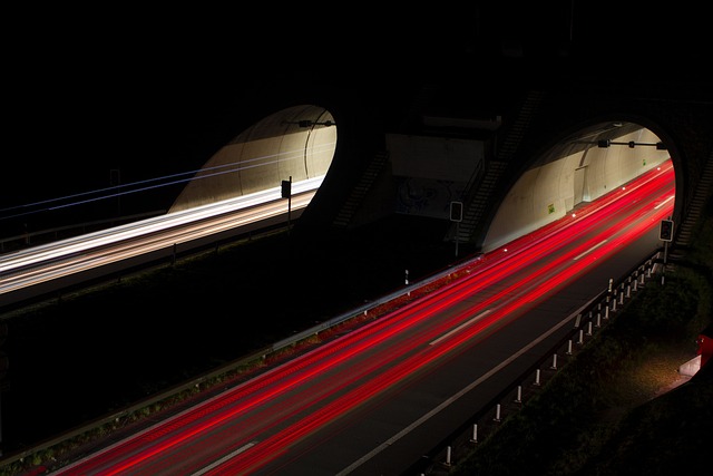 Albany Car Accident Lawyers