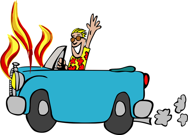 Albany Car Crash Attorney