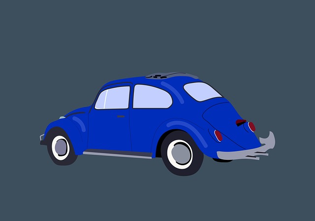 albany-car-crash-attorney-640x480-17045468.jpeg