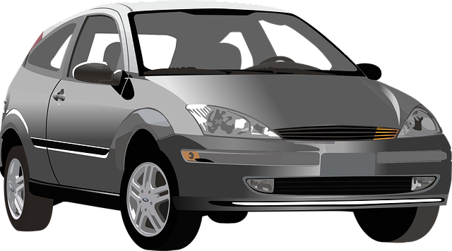 Albany Car Crash Attorney