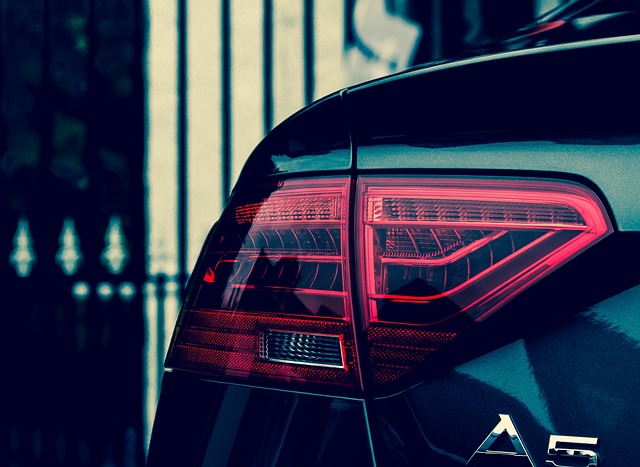 Albany Car Crash Attorney