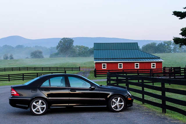 Albany Car Crash Attorney