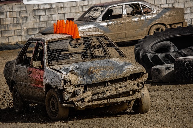 Albany Car Crash Attorney