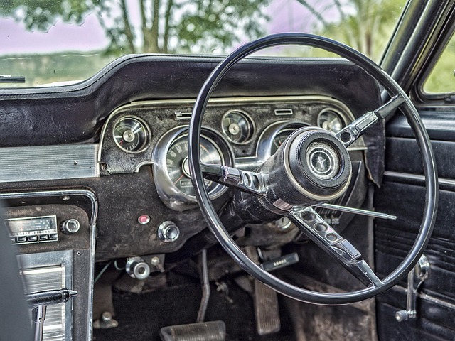 Albany Car Crash Attorney