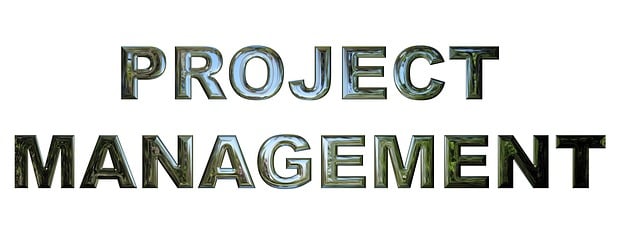 Albany Construction Management