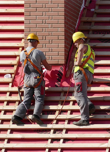 albany-construction-management-640x480-24542241.jpeg
