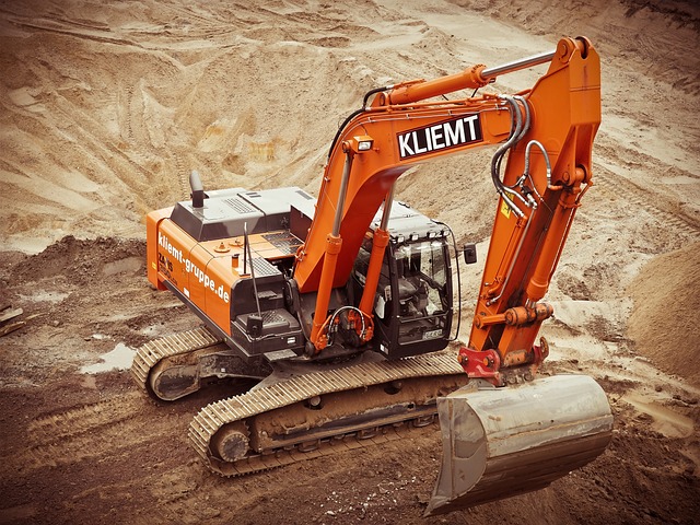 Albany Construction Management